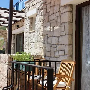 https://nergis.aegeanhotels.net